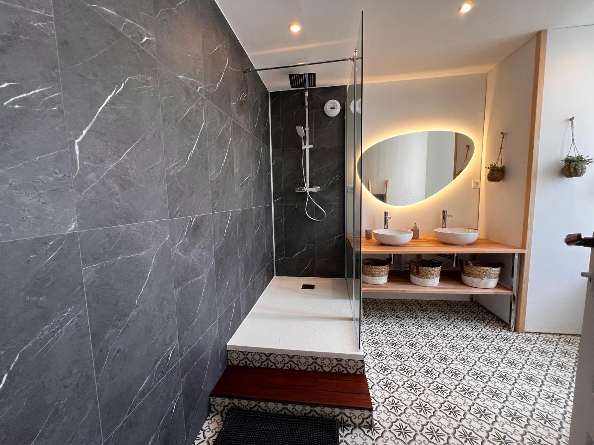 Appartement Gordon Smith, En Plein Centre, 4 Pers Sainte-Mere-Eglise Exterior photo